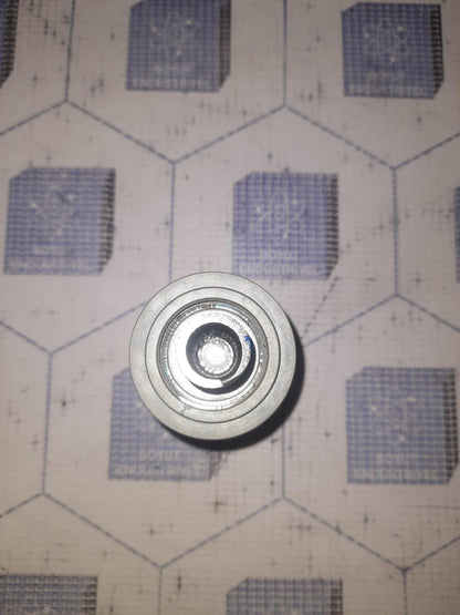 NOV-VARCO EATON 10744945-242 Cartridge Valve Insert Disc