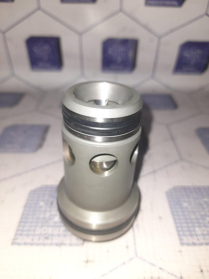 NOV-VARCO EATON 10744945-242 Cartridge Valve Insert Disc