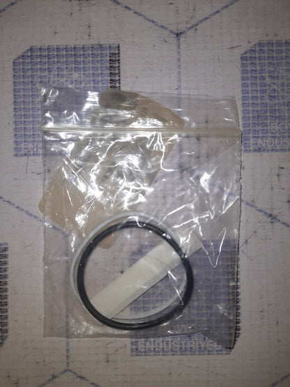 NOV-VARCO EATON 10744945-242 Cartridge Valve Insert Disc