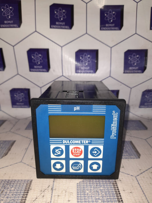 ProMinent DULCOMETER D1CAD0P54002G020A