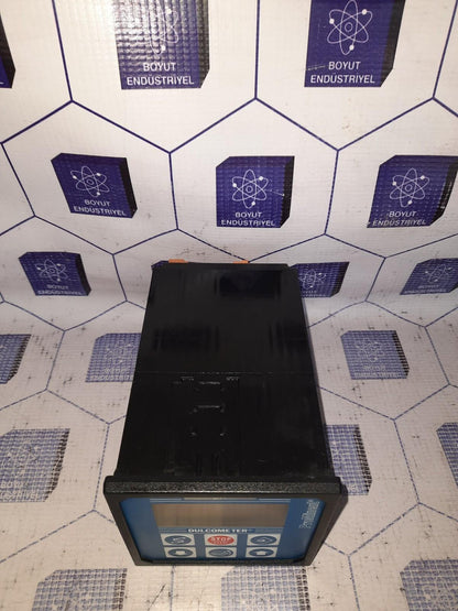 ProMinent DULCOMETER D1CAD0P54002G020A