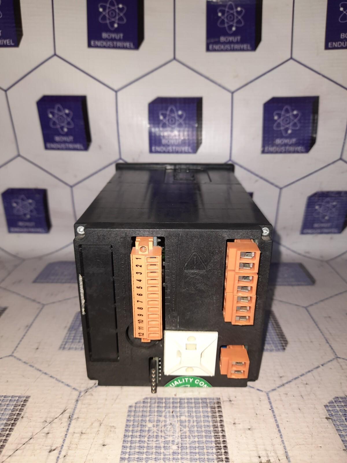 ProMinent DULCOMETER D1CAD0P54002G020A