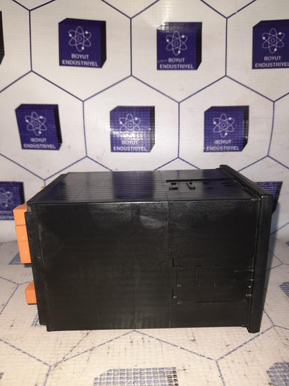 ProMinent DULCOMETER D1CAD0P54002G020A