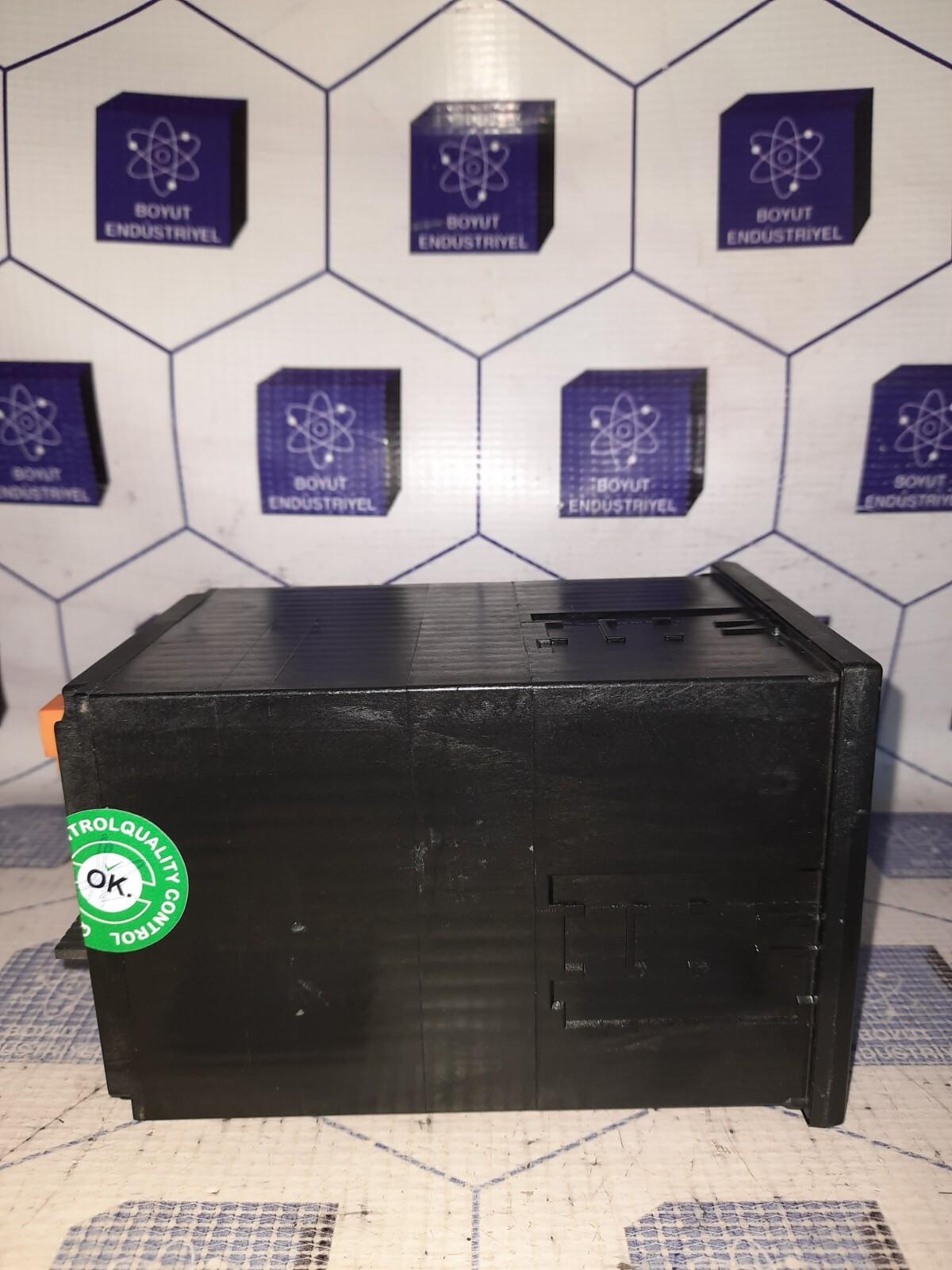 ProMinent DULCOMETER D1CAD0P54002G020A