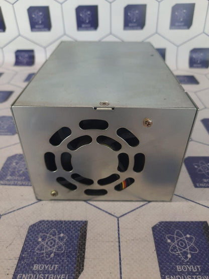 POWER SOURCE FHP24SX-U