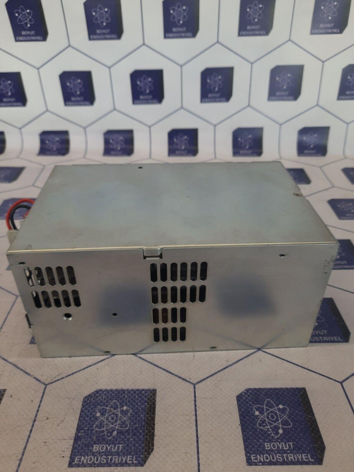POWER SOURCE FHP24SX-U
