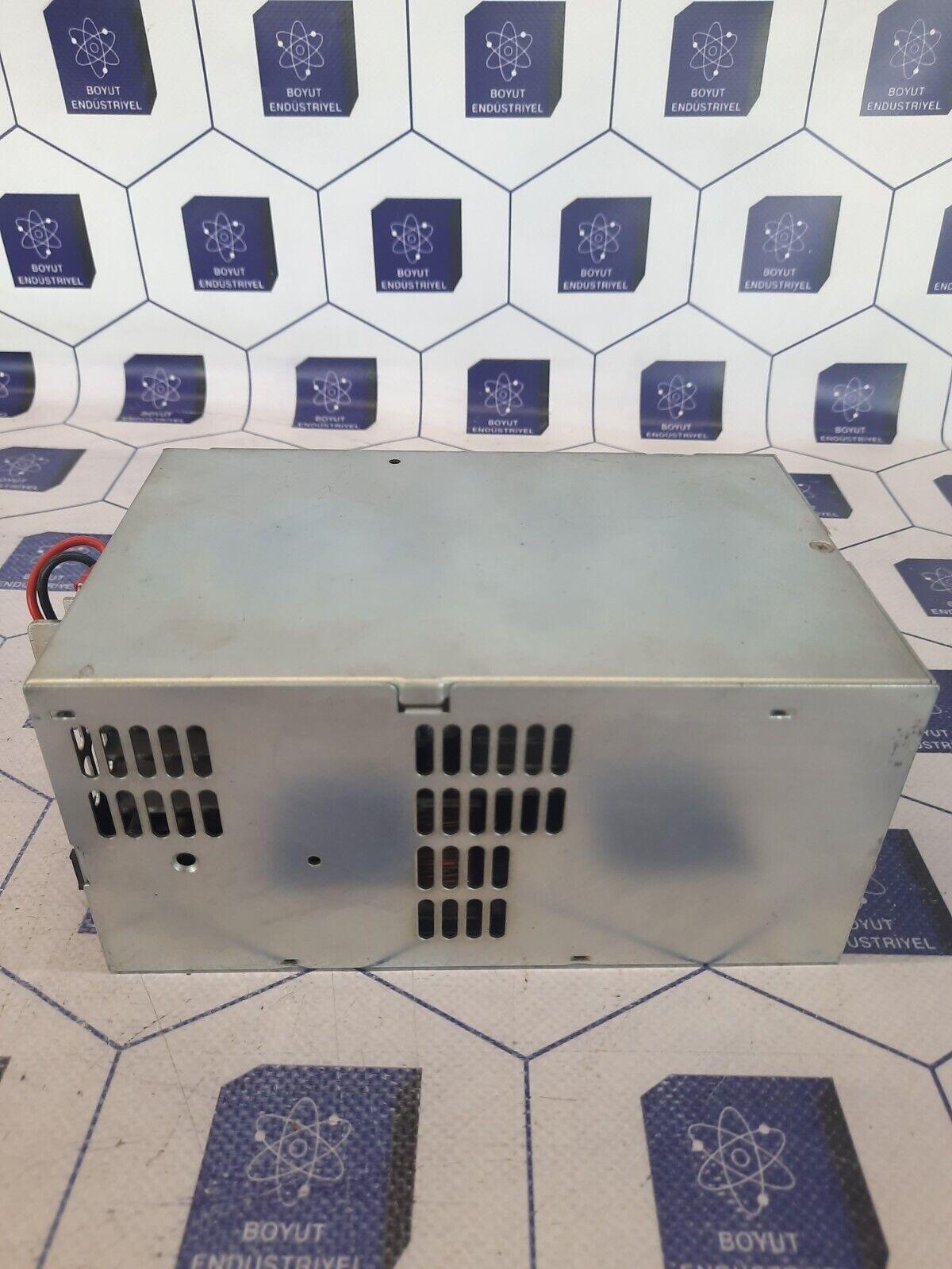 POWER SOURCE FHP24SX-U