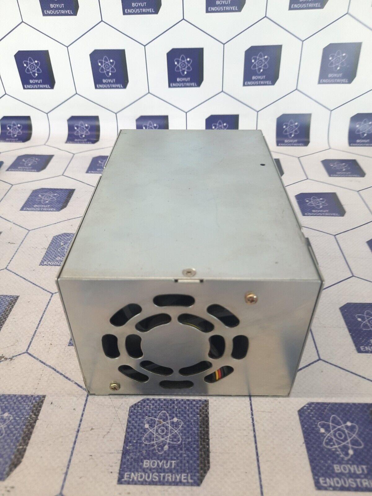POWER SOURCE FHP24SX-U