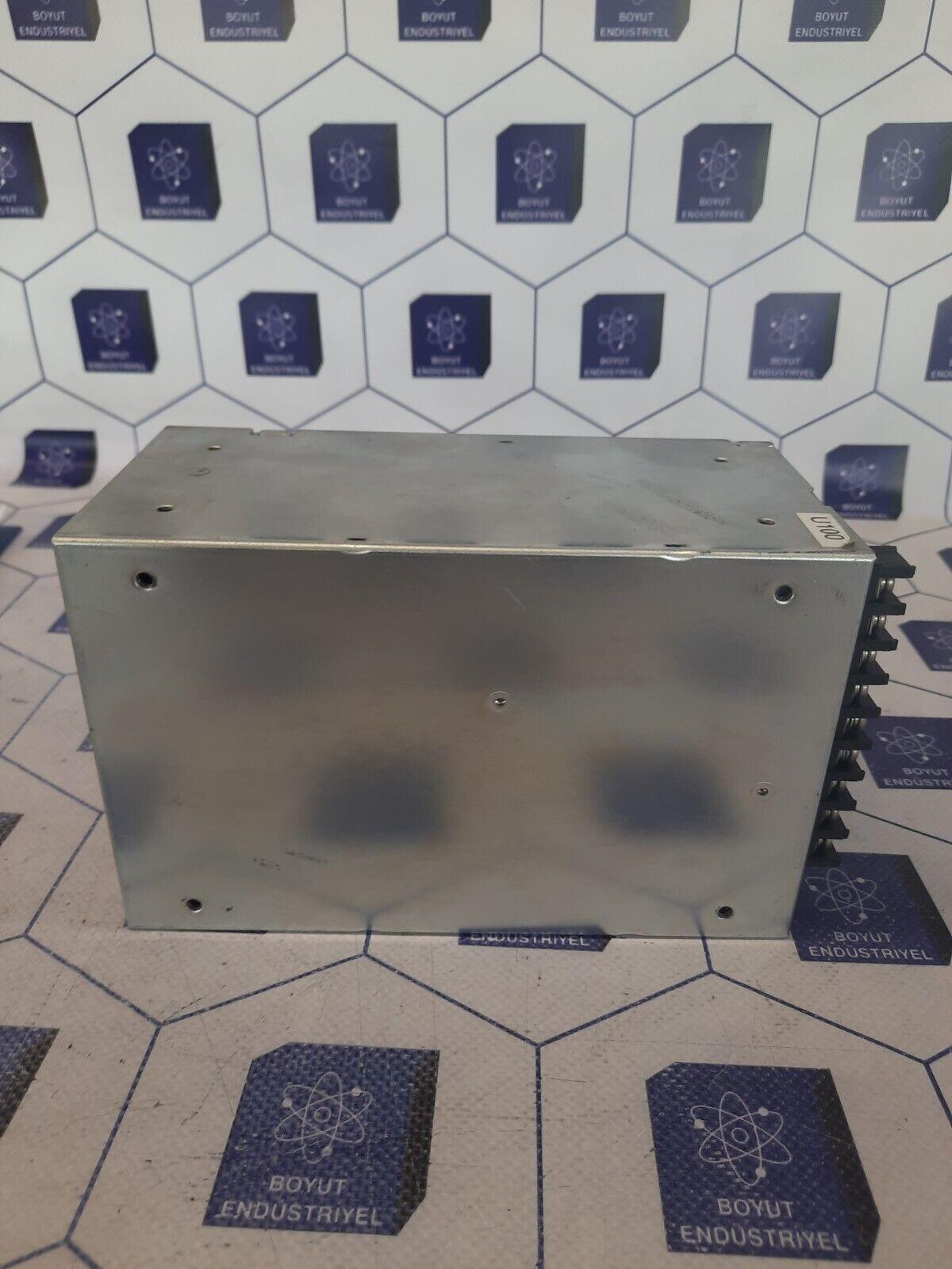 POWER SOURCE FHP24SX-U
