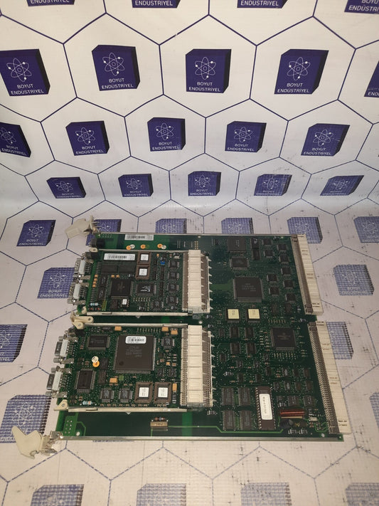 ABB SC510 3BSE003832R1 3BSE003827R1 3BSE012869R1 CARD