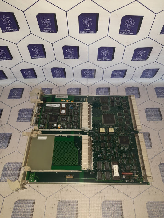 ABB SC510 3BSE003832R1 3BSE003827R1 CARD