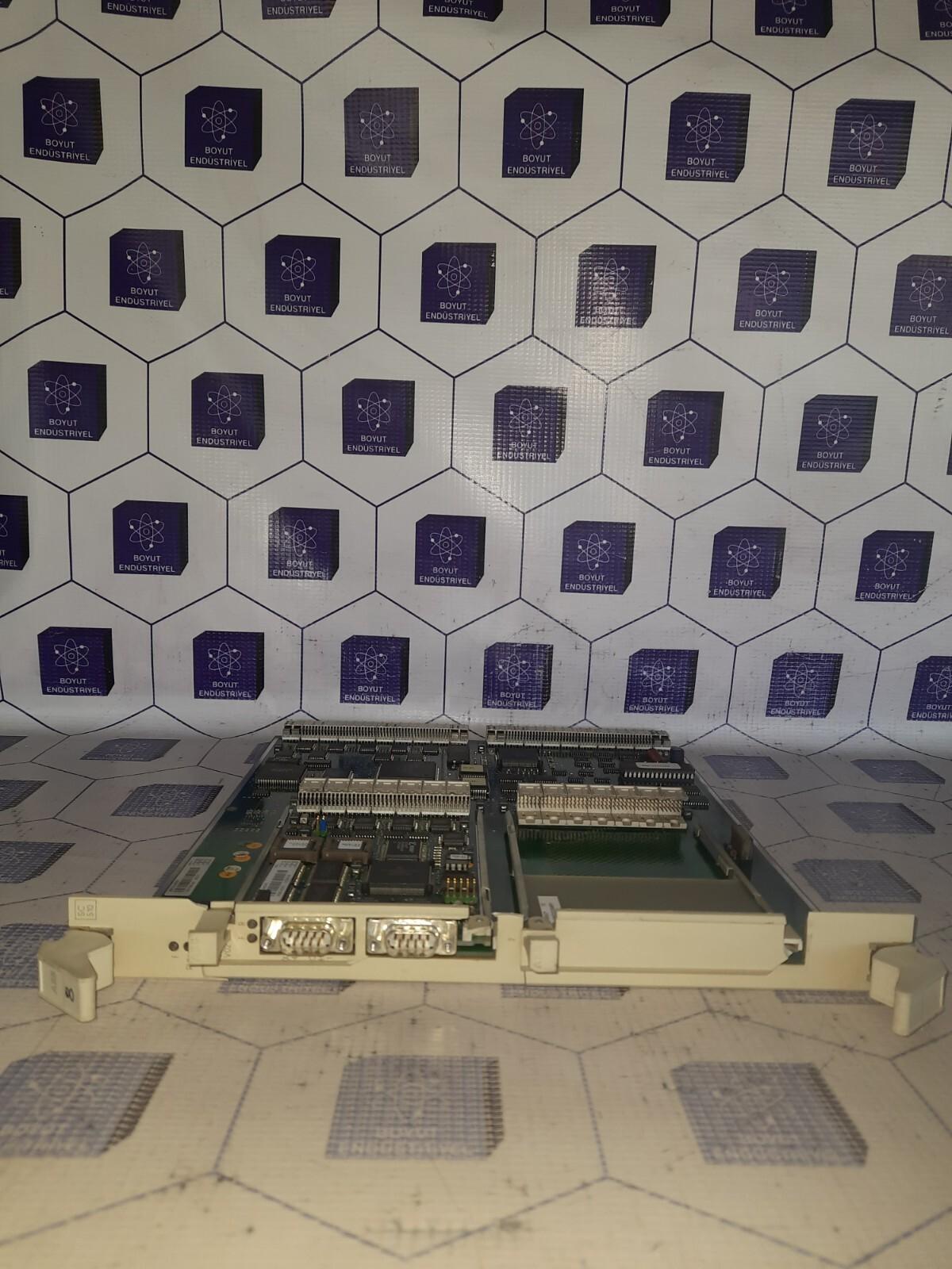 ABB SC510 3BSE003832R1 3BSE003827R1 CARD