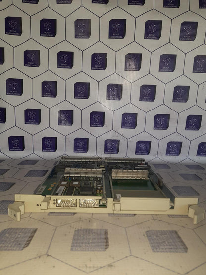 ABB SC510 3BSE003832R1 3BSE003827R1 CARD