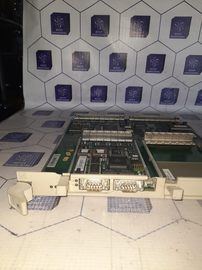 ABB SC510 3BSE003832R1 3BSE003827R1 CARD