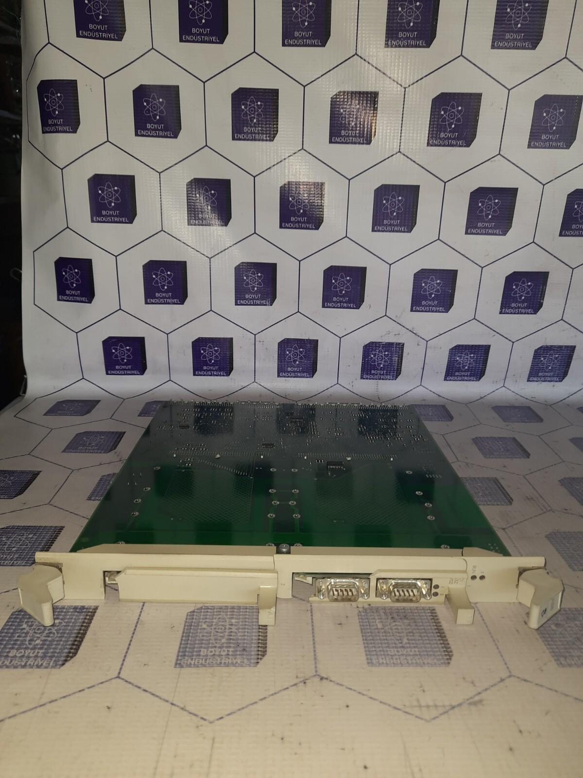 ABB SC510 3BSE003832R1 3BSE003827R1 CARD