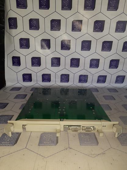 ABB SC510 3BSE003832R1 3BSE003827R1 CARD