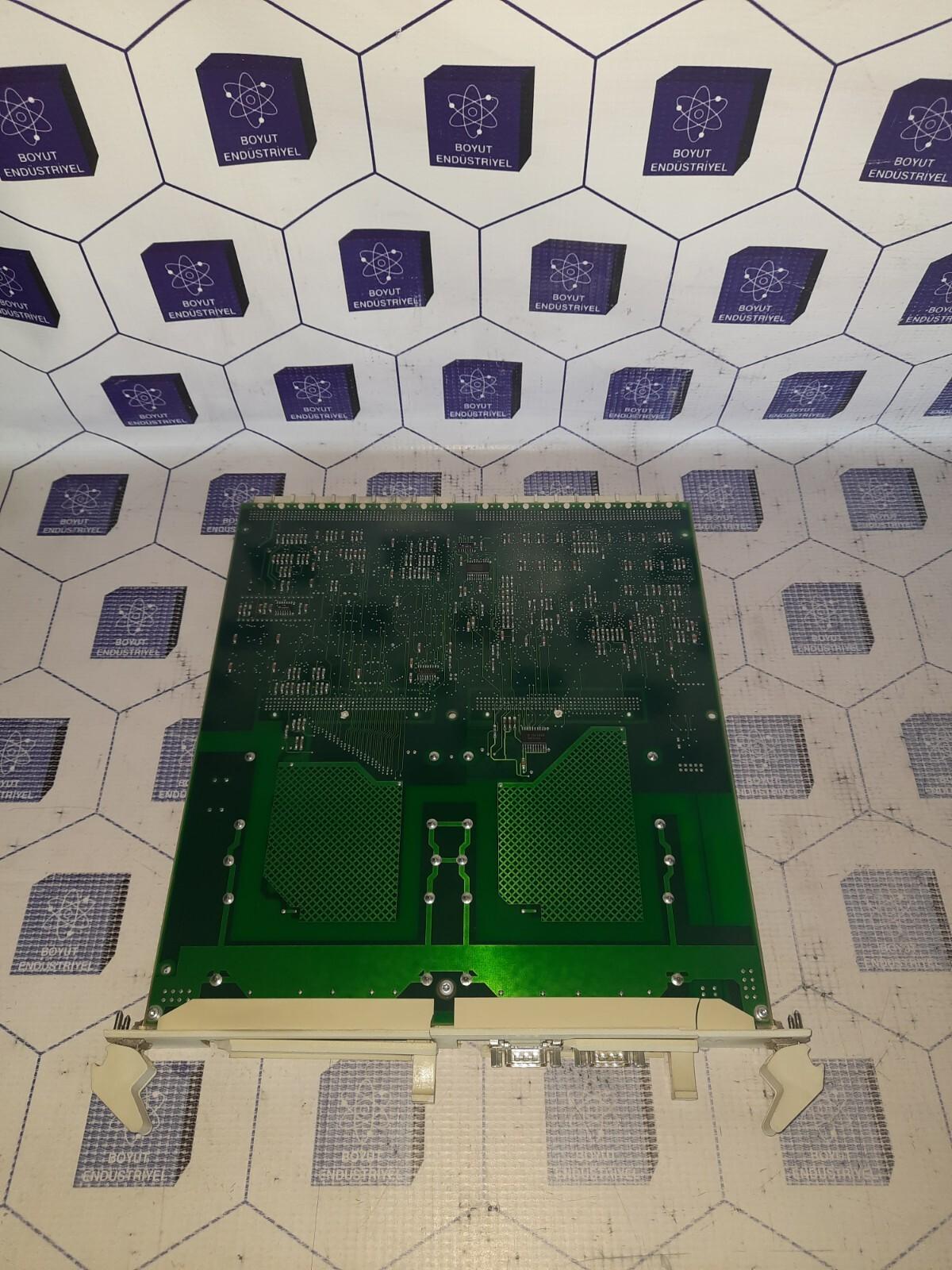 ABB SC510 3BSE003832R1 3BSE003827R1 CARD