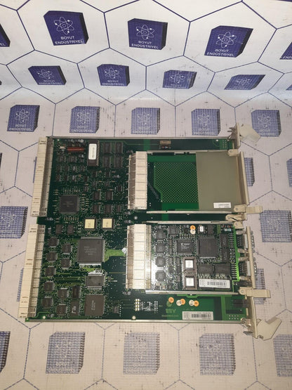 ABB SC510 3BSE003832R1 3BSE003827R1 CARD