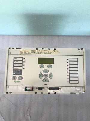 Schneider Electric P143211C3M5468J Baseefa 13ATEX 0147