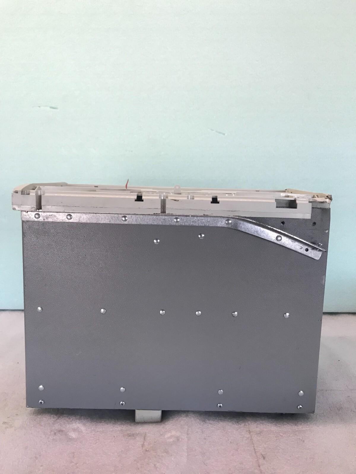 Schneider Electric P143211C3M5468J Baseefa 13ATEX 0147