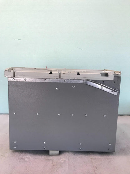 Schneider Electric P143211C3M5468J Baseefa 13ATEX 0147