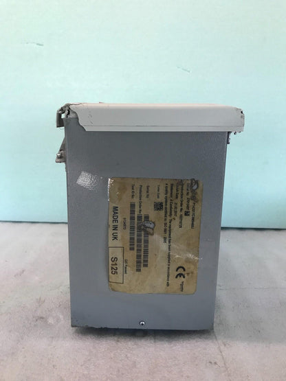 Schneider Electric P143211C3M5468J Baseefa 13ATEX 0147