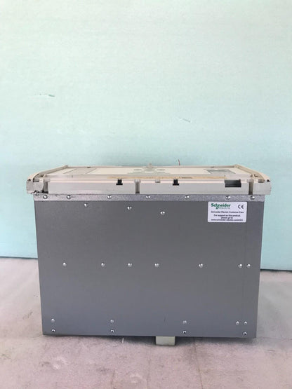 Schneider Electric P143211C3M5468J Baseefa 13ATEX 0147