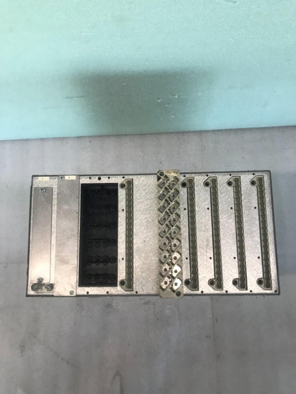Schneider Electric P143211C3M5468J Baseefa 13ATEX 0147