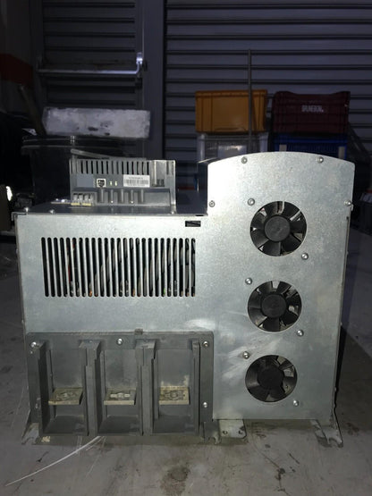 ABB Soft Starter PSTB720-690-70 1SFA895018R7000 IEC60947-4-2