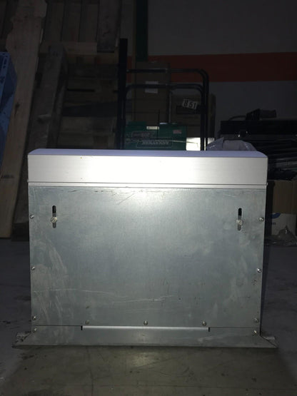 ABB Soft Starter PSTB720-690-70 1SFA895018R7000 IEC60947-4-2