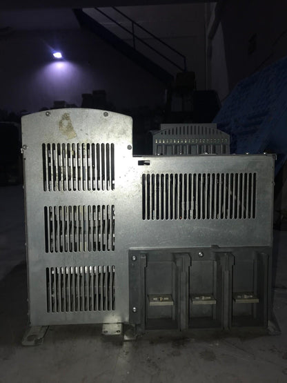 ABB Soft Starter PSTB720-690-70 1SFA895018R7000 IEC60947-4-2