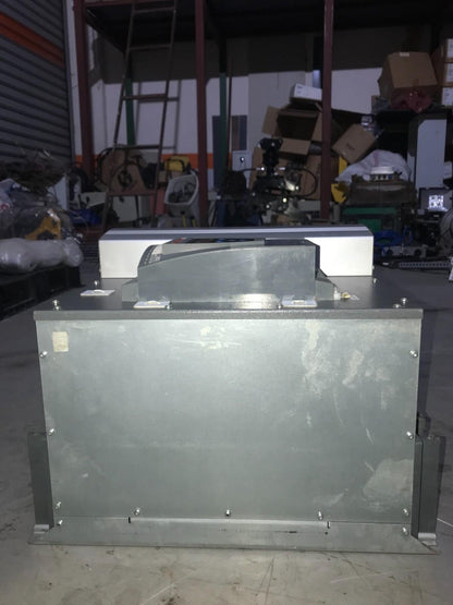 ABB Soft Starter PSTB720-690-70 1SFA895018R7000 IEC60947-4-2