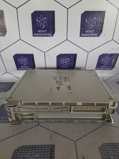 SCHNEIDER ELECTRIC MODICON TSXDEY64D2K