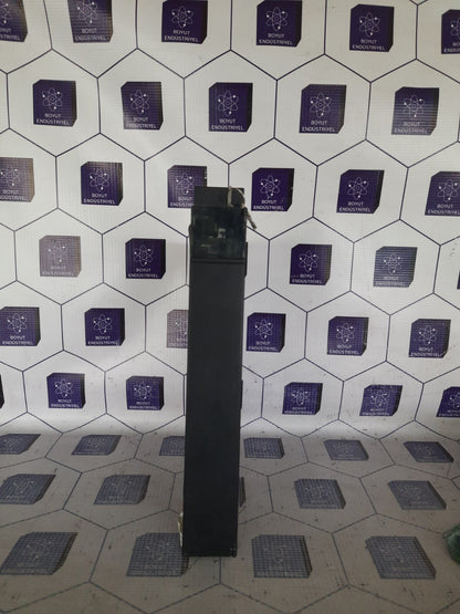 Ge FANUC IC697CPM915-CF Ic697cpm915-cf Series 90-70 Cpm915 CPU Card