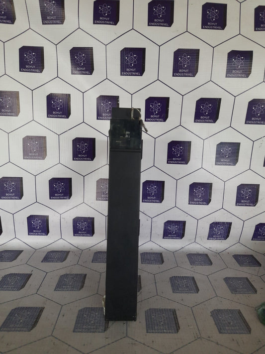 Ge FANUC IC697CPM915-CF Ic697cpm915-cf Series 90-70 Cpm915 CPU Card