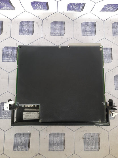 Ge FANUC IC697CPM915-CF Ic697cpm915-cf Series 90-70 Cpm915 CPU Card