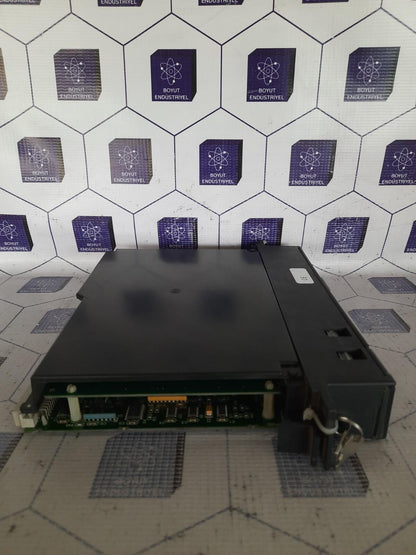 Ge FANUC IC697CPM915-CF Ic697cpm915-cf Series 90-70 Cpm915 CPU Card