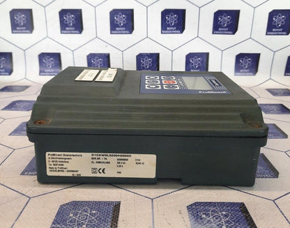 PROMINENT® D1CAWOL32004G000D DULCOMETER