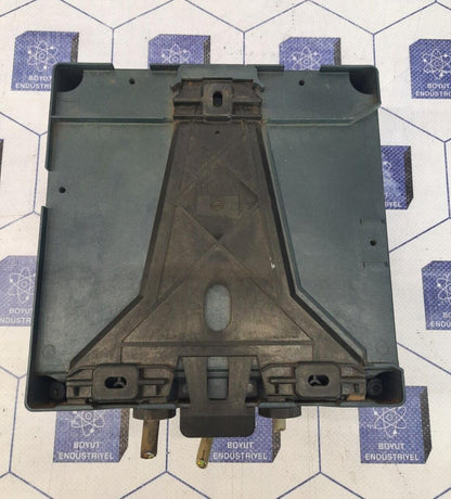 PROMINENT® D1CAWOL32004G000D DULCOMETER