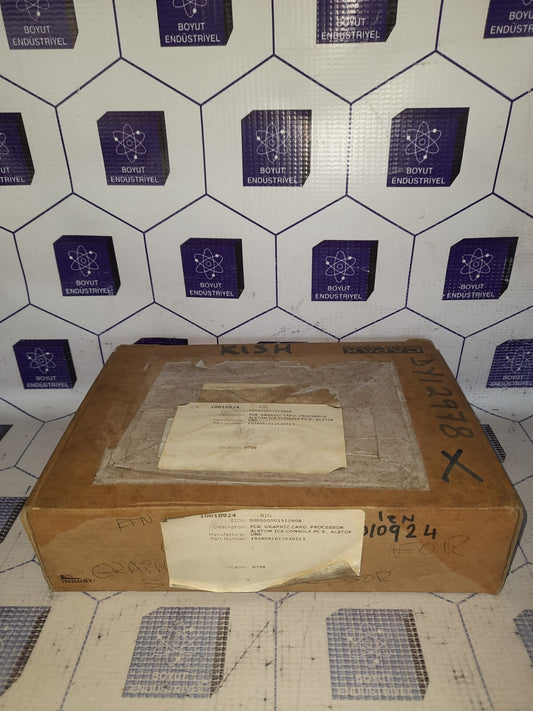 ATI 109-40600-10 VER. 2.0 AGP VIDEO CARD ICES-003 Fast Shipping