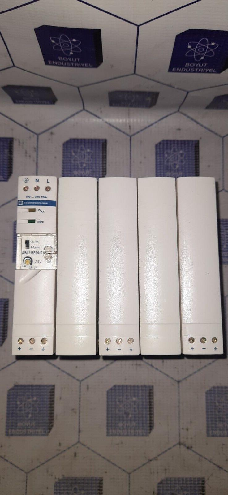 Schneider ABL7 RP2410