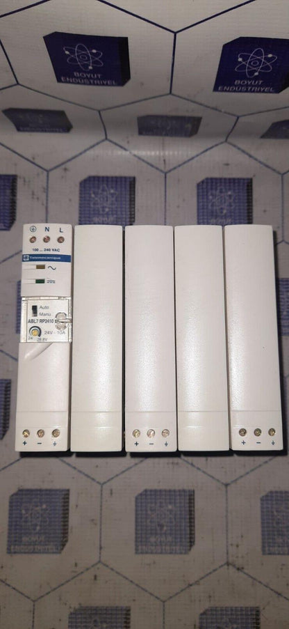 Schneider ABL7 RP2410