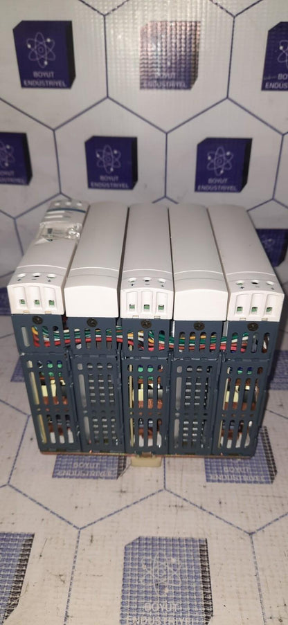 Schneider ABL7 RP2410