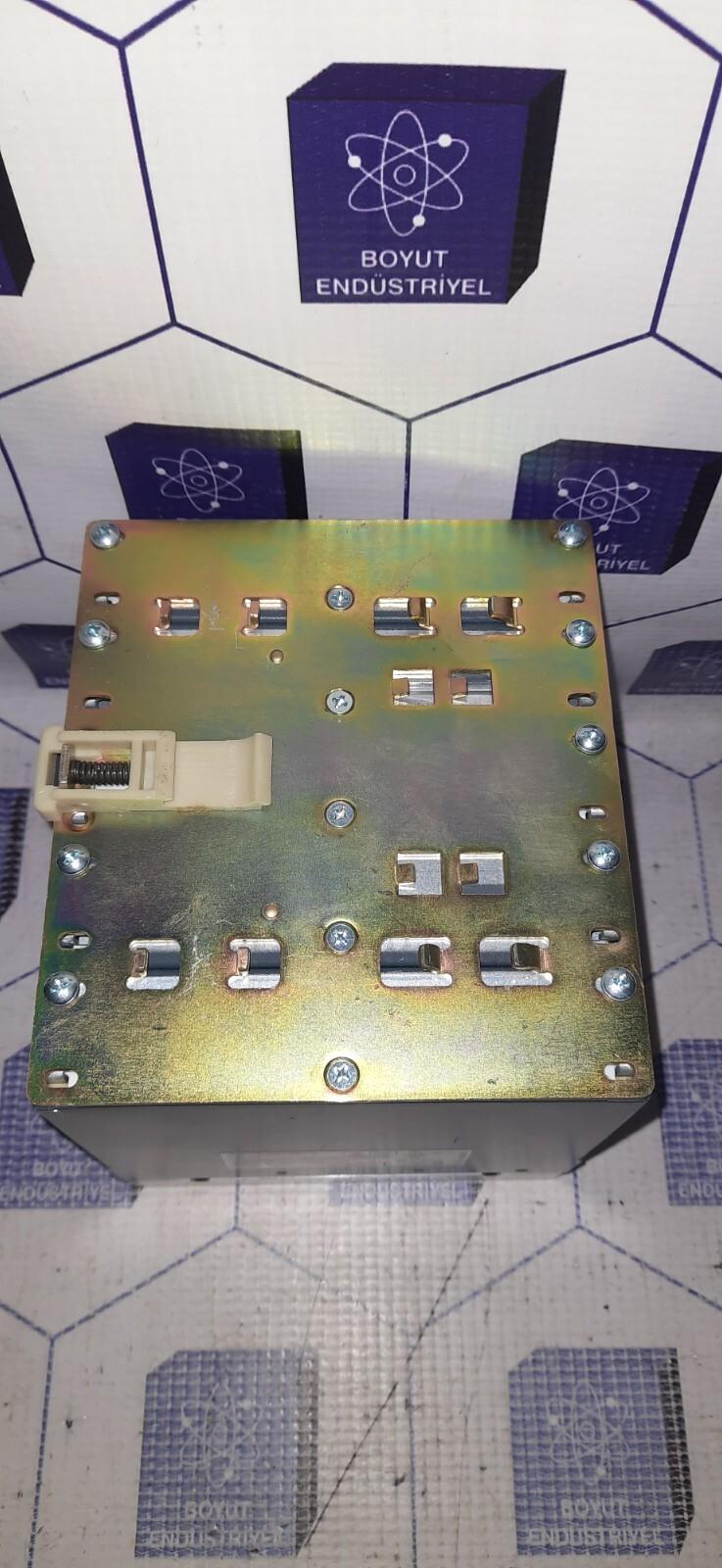 Schneider ABL7 RP2410