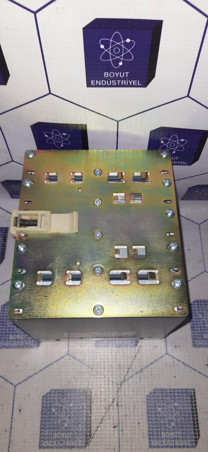 Schneider ABL7 RP2410