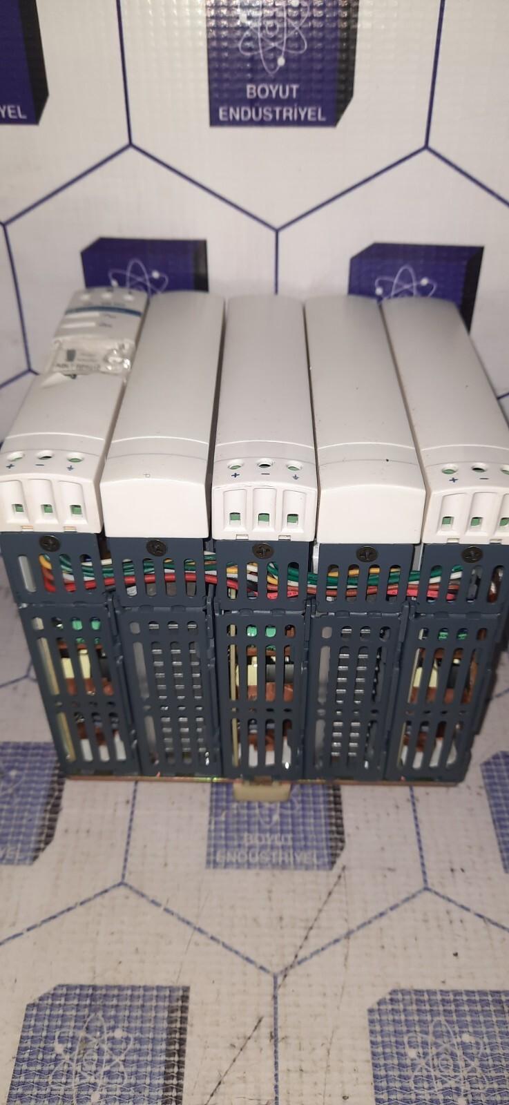 Schneider ABL7 RP2410