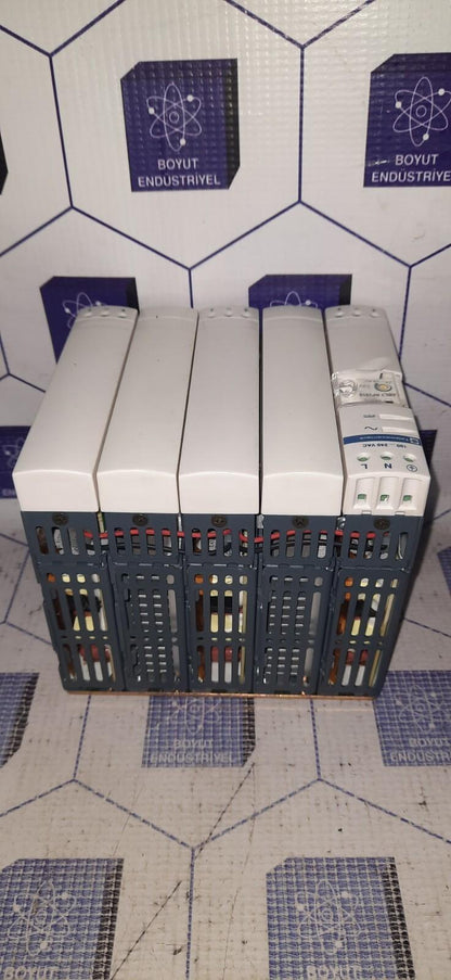 Schneider ABL7 RP2410