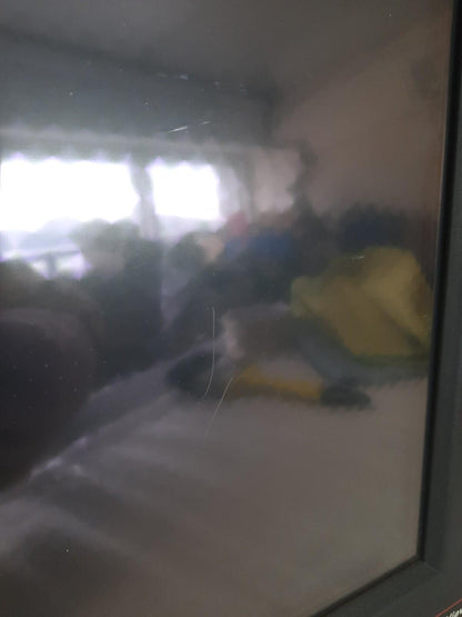 Ge Fanuc QuickPanel View ES1522R IC754VSF15CTD-DF Livraison rapide