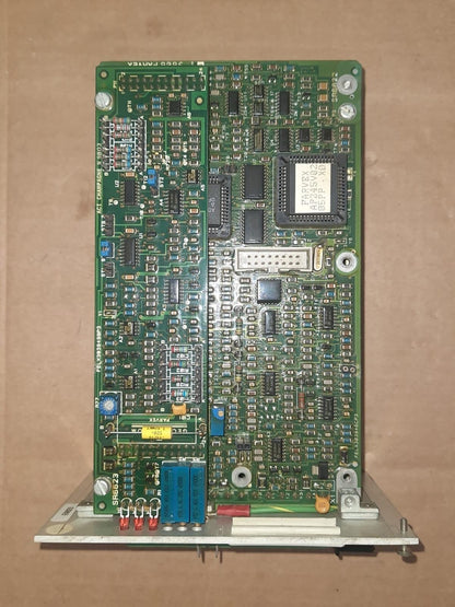 PARVEX SBS Convertirisseur SBS0190103