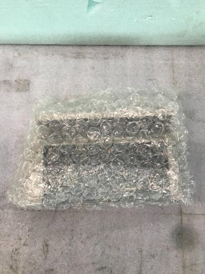 HITACHI H-SERIES OUTPUT MODULE YSR20B2H 41FCD 32PTS. AC OUT AC10-240V 1.7A